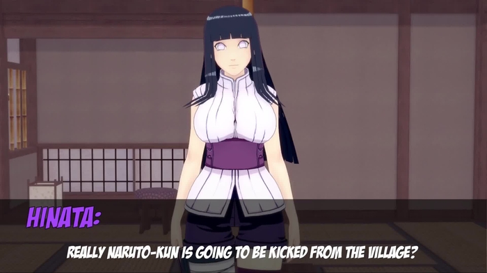 boruto: naruto next generations 61