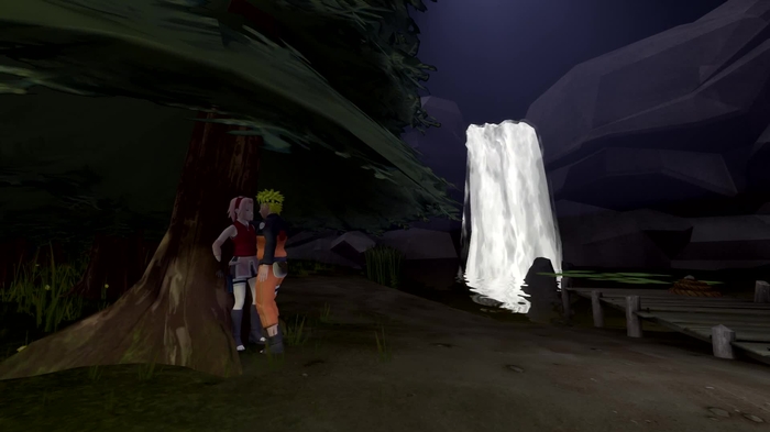 naruto 83