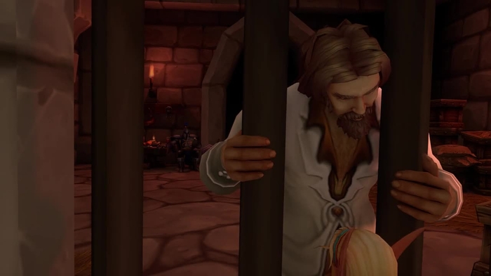 world of warcraft 78