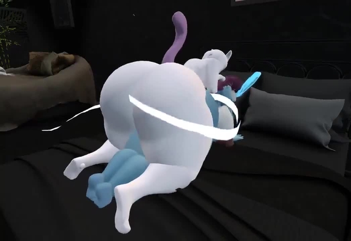 pokemon 218