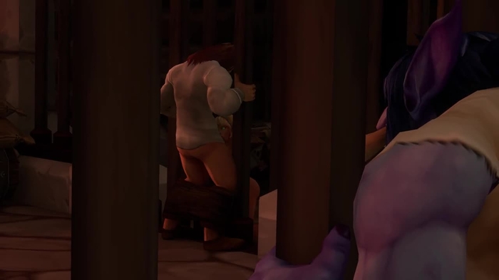 world of warcraft 77
