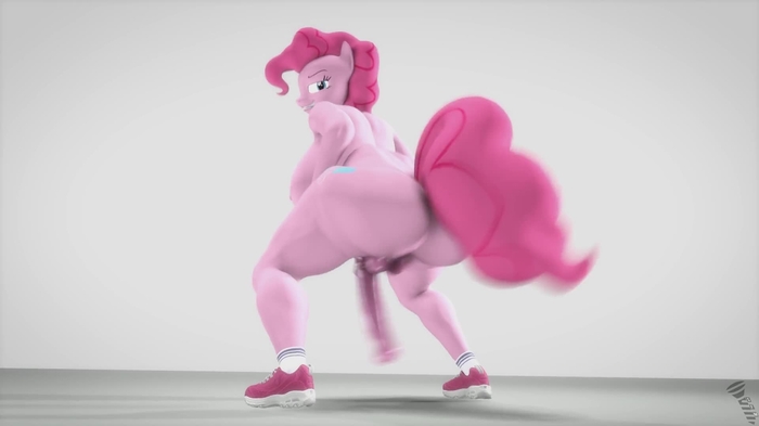 my little pony 112