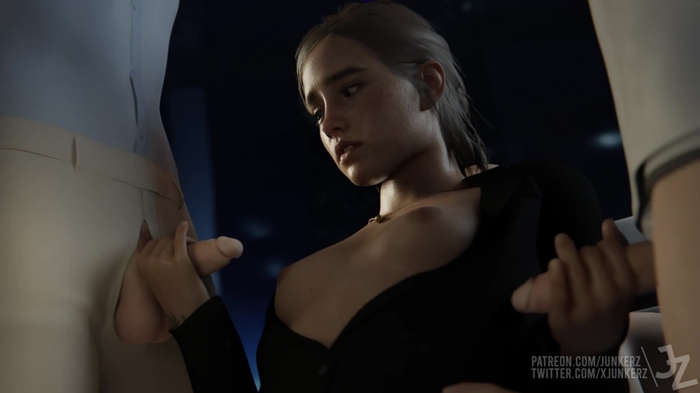 the last of us 19