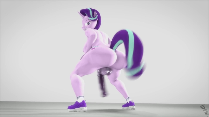 my little pony 99