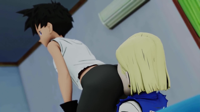ドラゴンボール 180