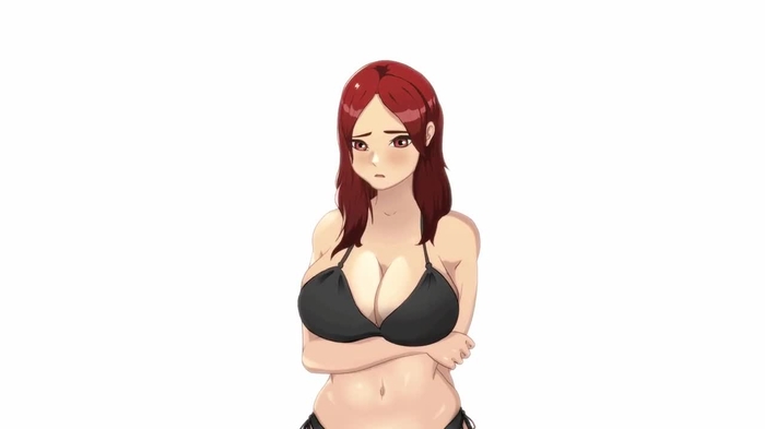 artist request 15