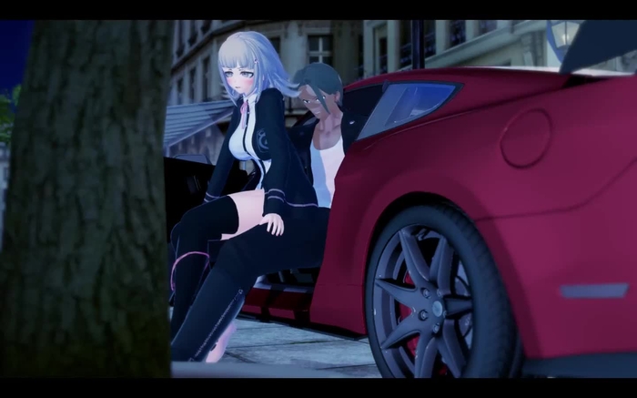 danganronpa 58