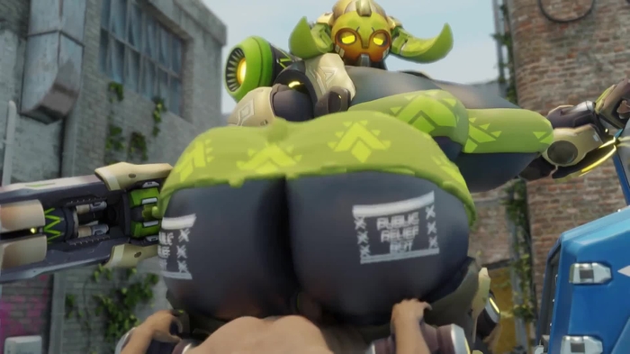 blizzard entertainment 401