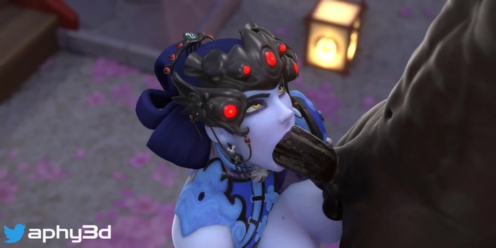blizzard entertainment 373