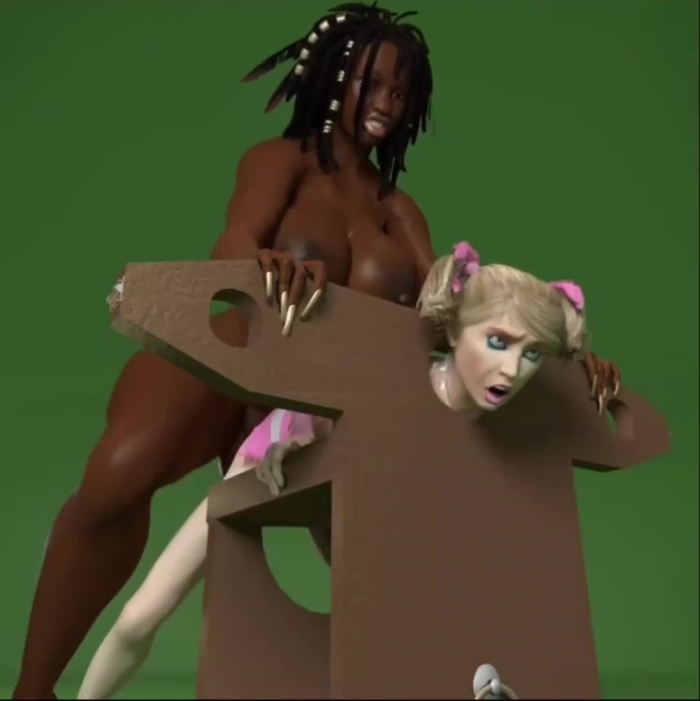 gif author