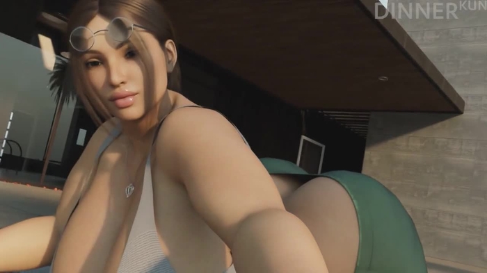 tomb raider 52