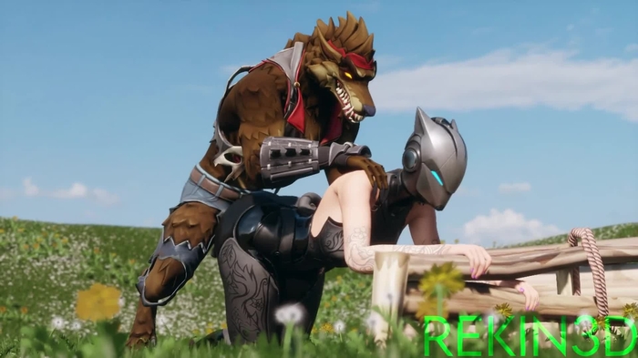 fortnite 251