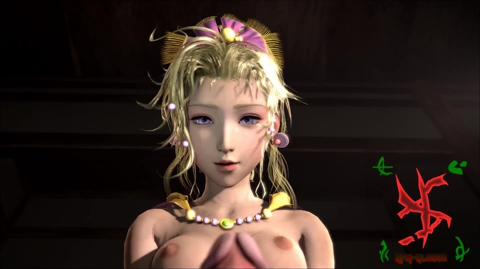 dissidia 10