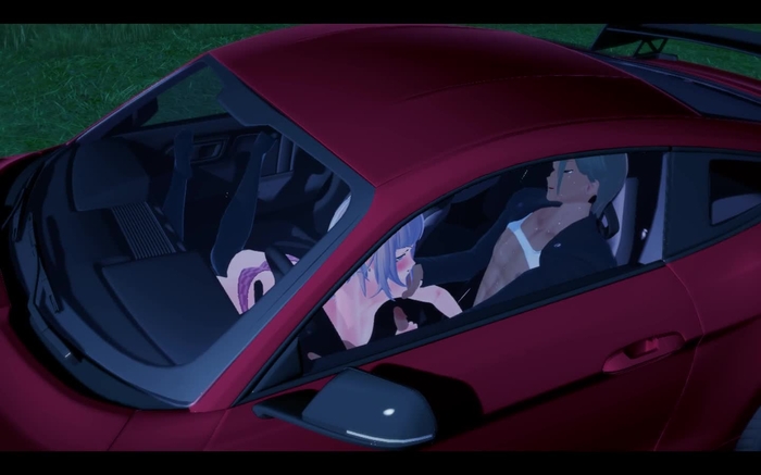 danganronpa 56