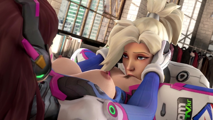 overwatch 554