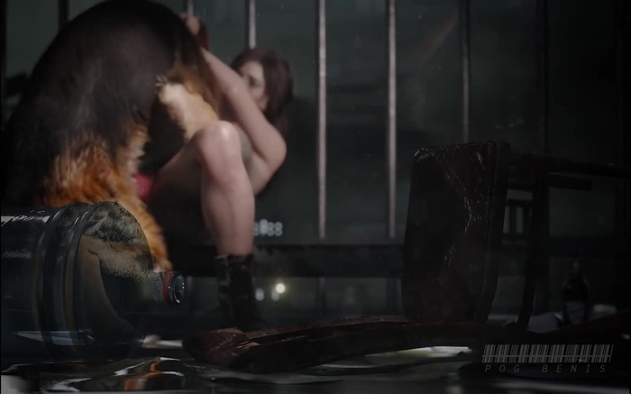 tomb raider 48