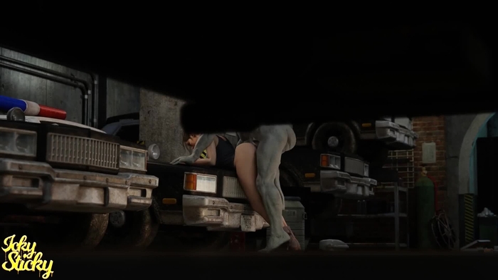 resident evil 189