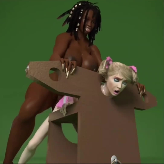gif author 1
