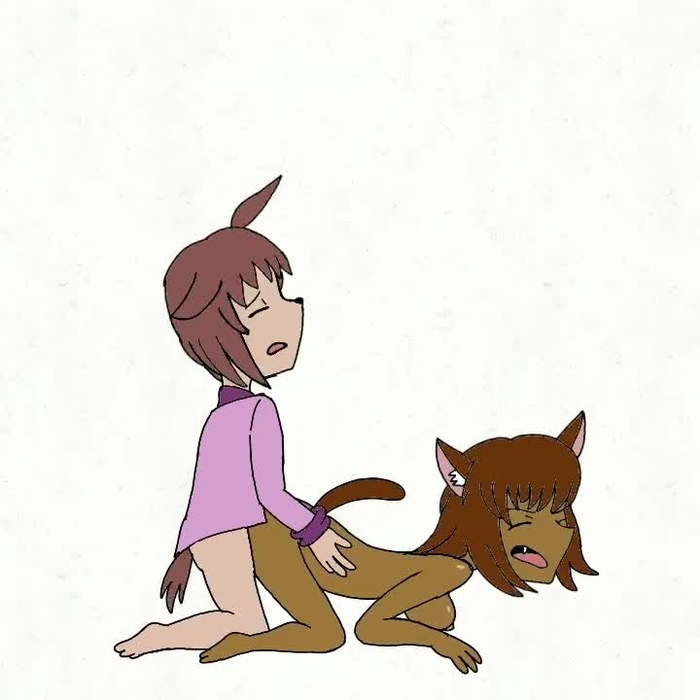 original character 70