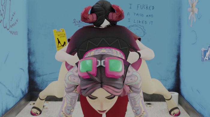 fortnite 282
