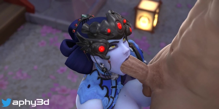 blizzard entertainment 464