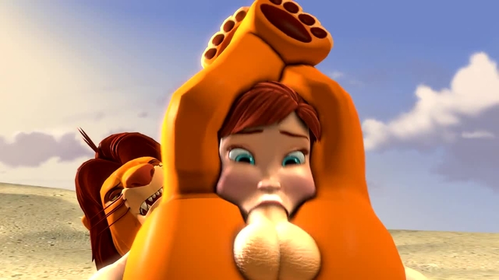 frozen (film) 3