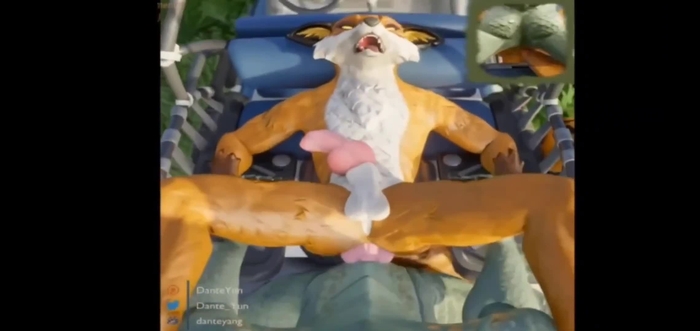 fennix (fortnite) 2