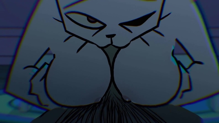 artist request 17