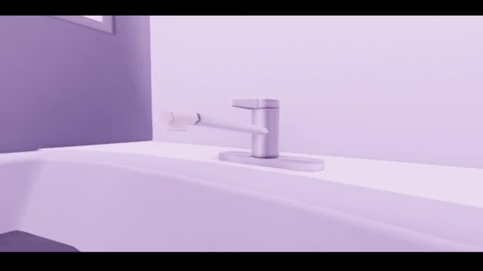 test 1