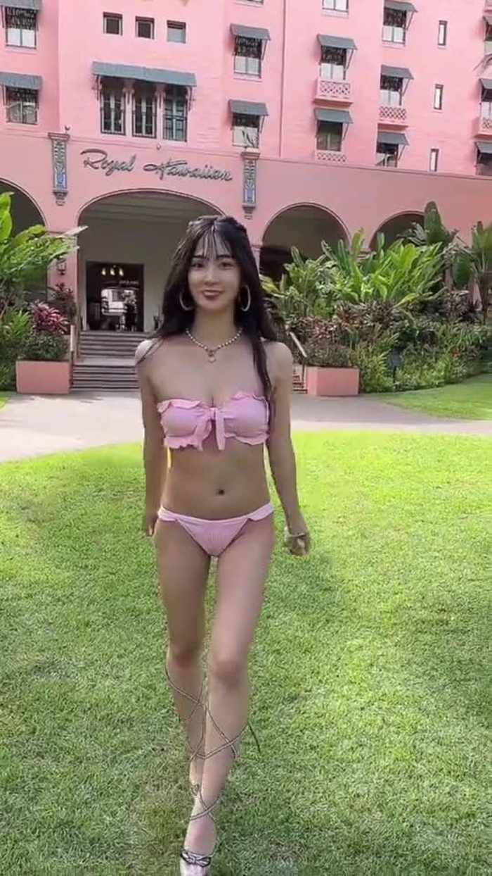 池尻愛吏🍑 ilovely1007_