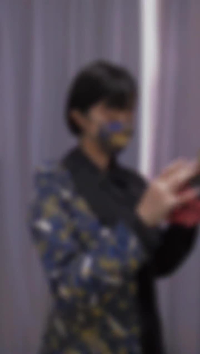 真夏 manatsu_tsuki