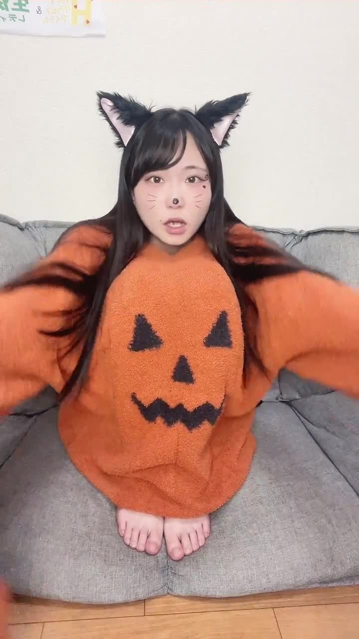 塩江ゆう【サンスポGOGOクイーンオーディション参加中！】 siosioyuu923