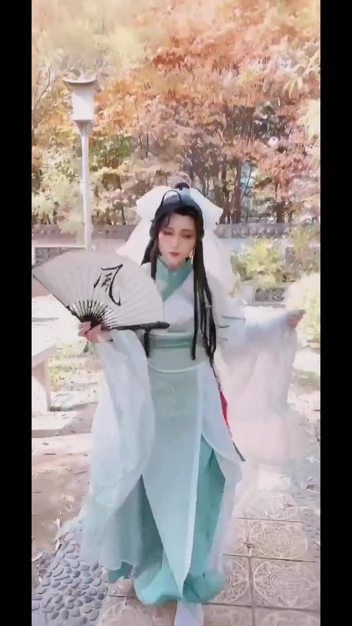 N버섯 eaen8960