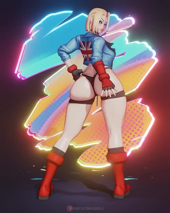 capcom 355