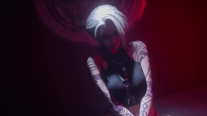 菌烨tako Takomayuyi
