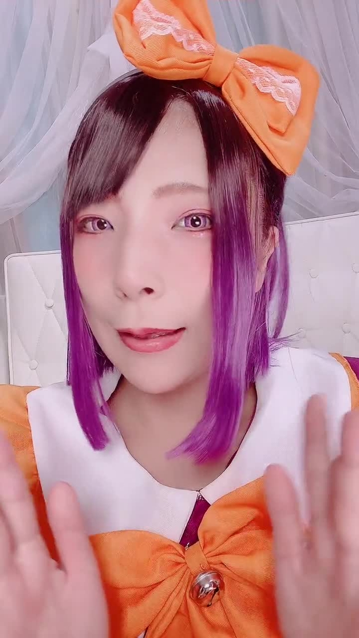 こも🍓夏の新刊DL販売中🍓 comonun 1