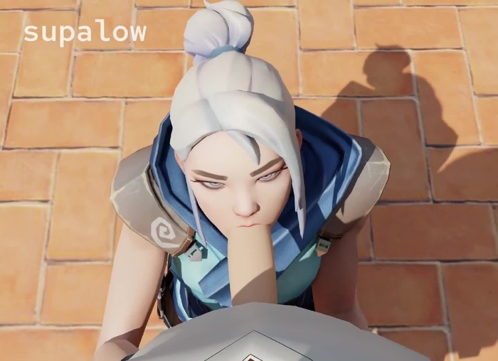 riot games 9