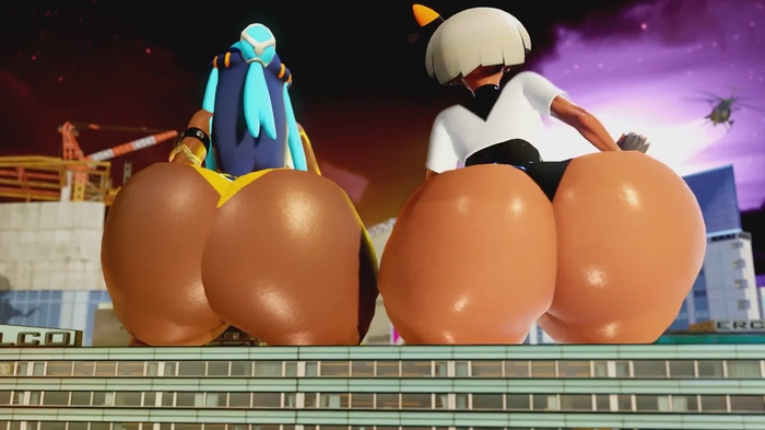pokemon 323