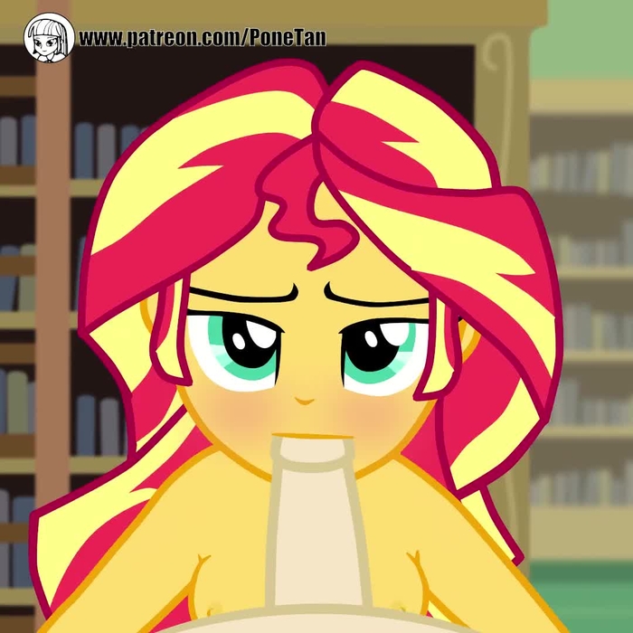 equestria girls 8