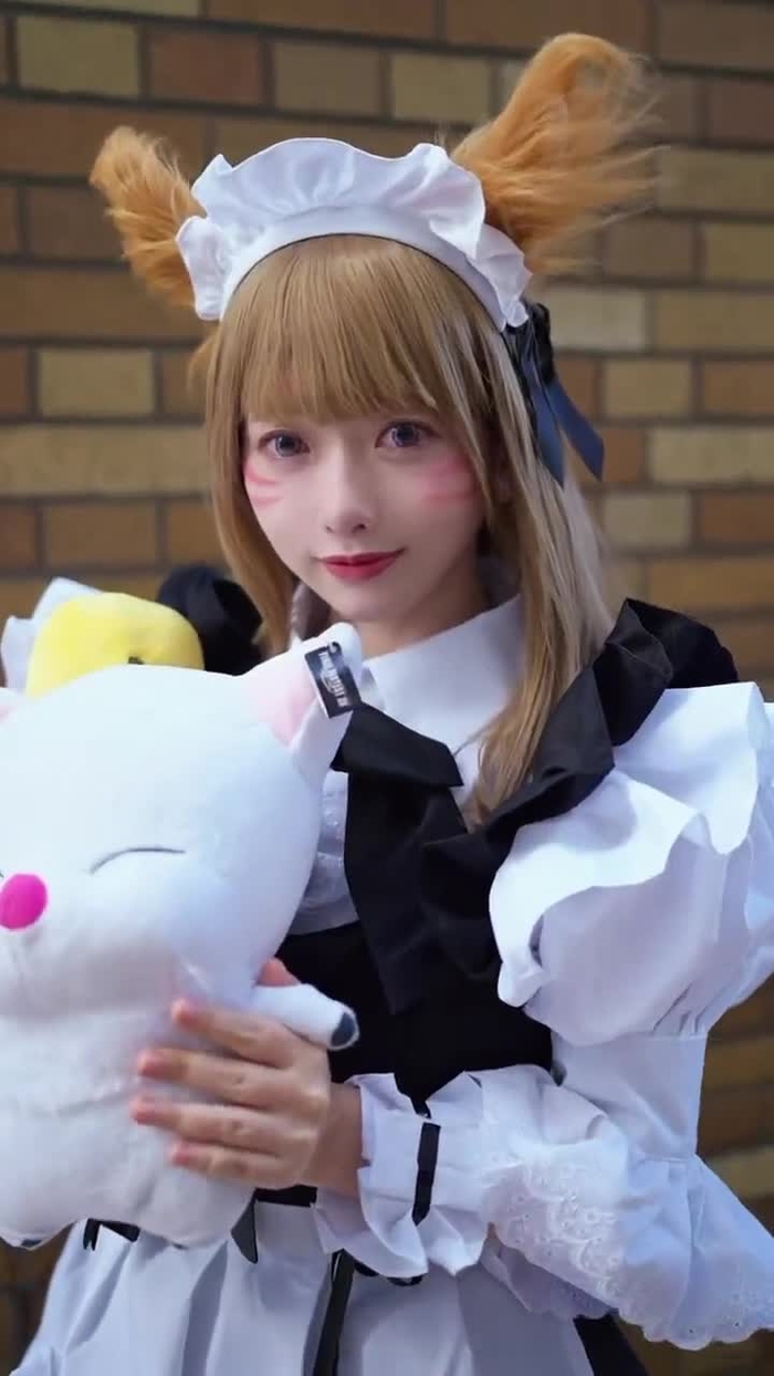はたのゆう(亜種)🎠 __htny__