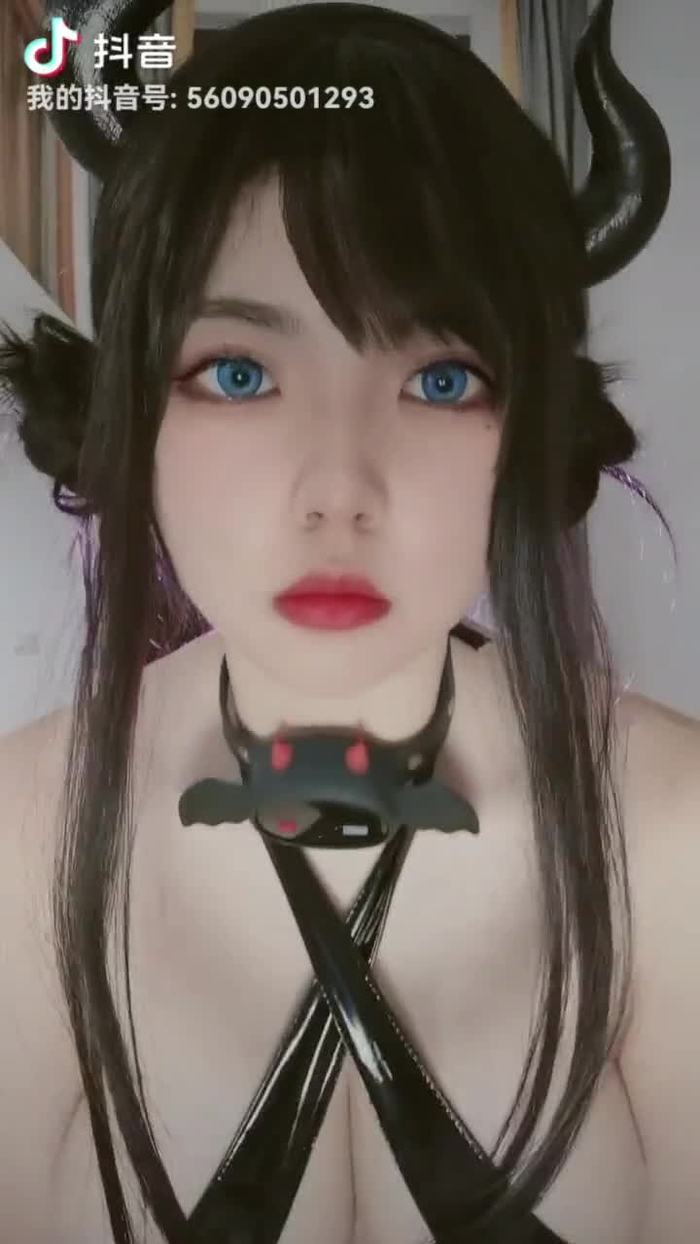啊日日_Ganlory★ ARiRi_Ganlory