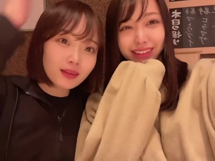 弥生みづき🌙つにてんてん y_mizuki127