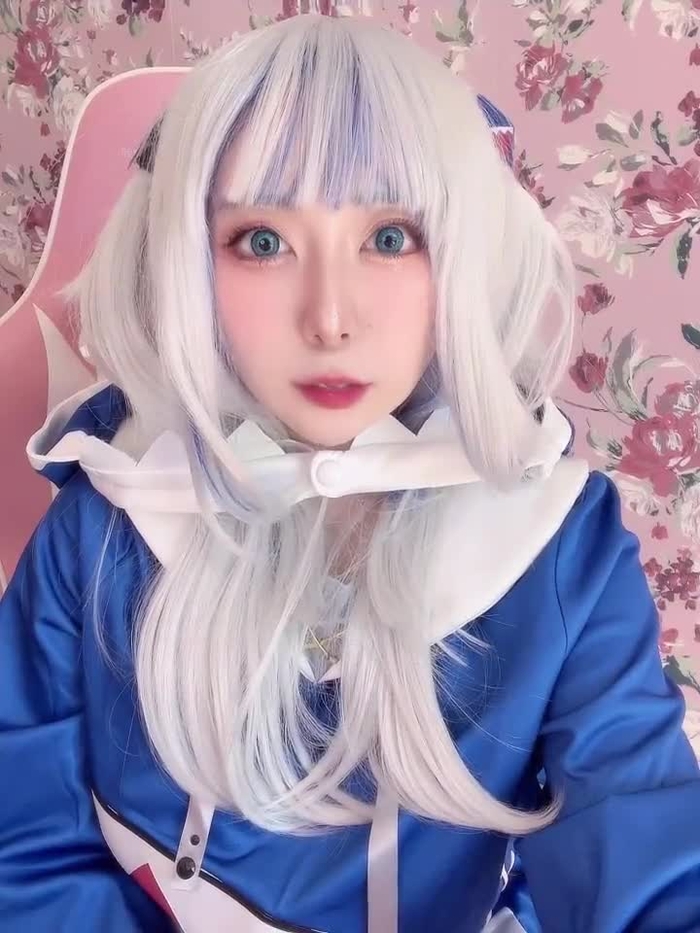 まぐりこ🖤🍒 次回出勤10/28(金)&29(土) maguriko