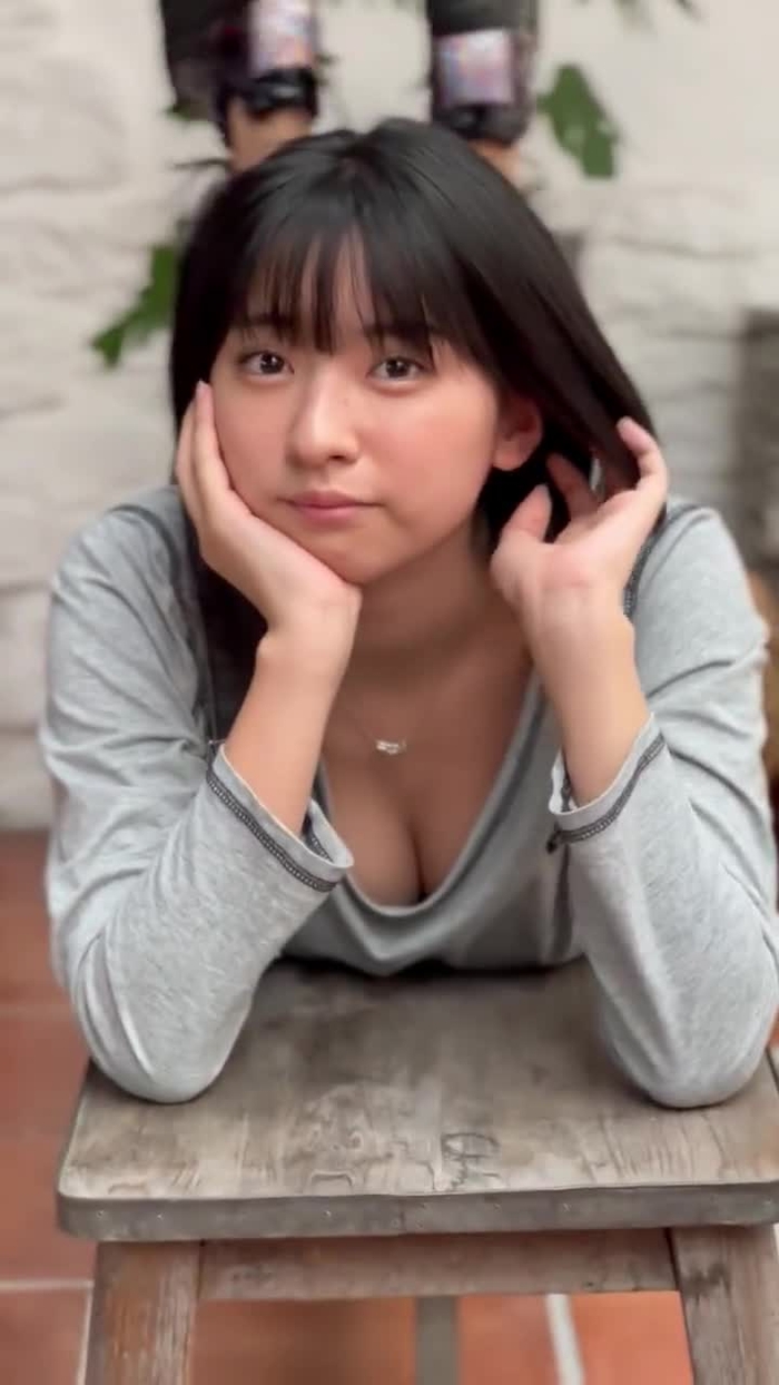 PINOCO pinoco_toricago 1