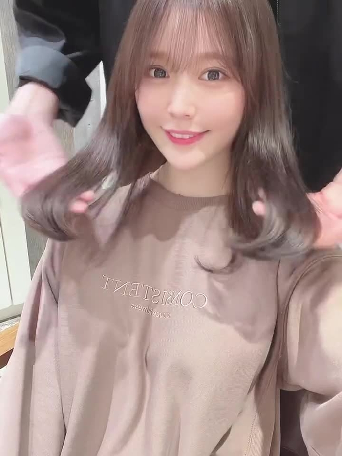 小日向ゆか🐐 mogmog_yukappy