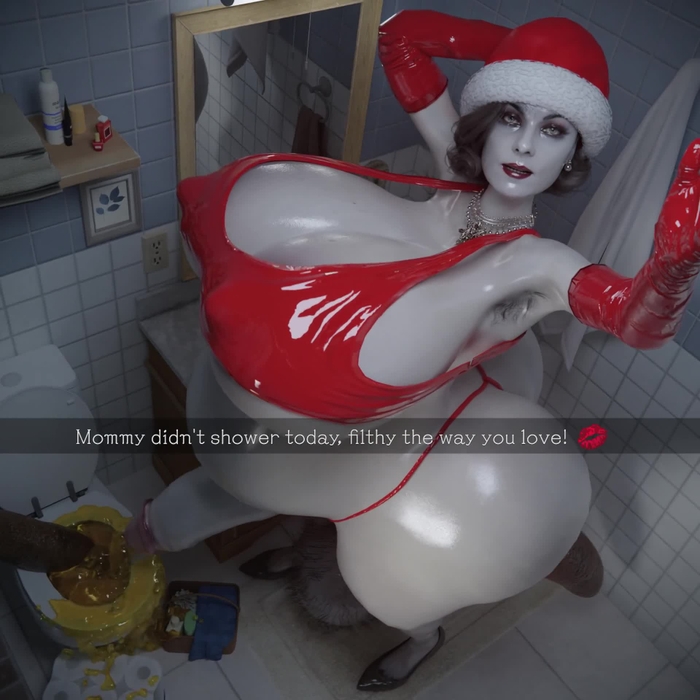 resident evil 241