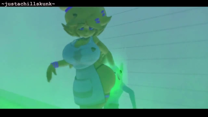 five nights at freddy's 329