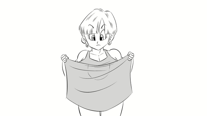 dragon ball 259