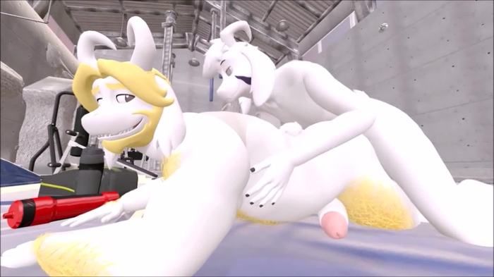 undertale 59