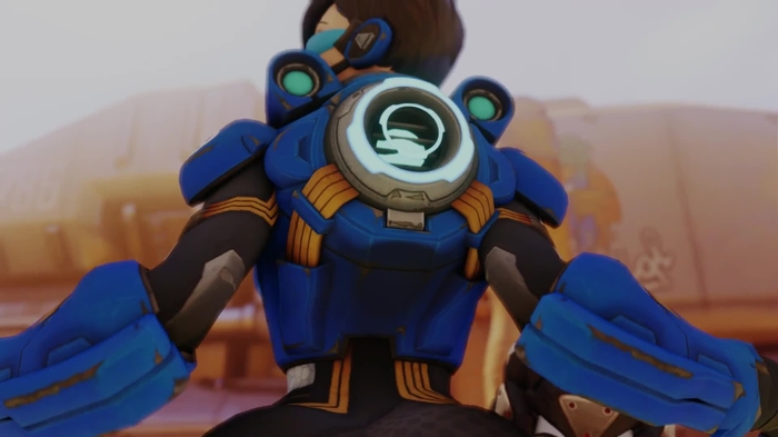 overwatch 706